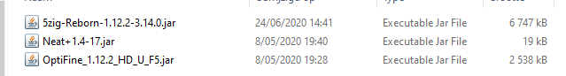 1596532839564.png