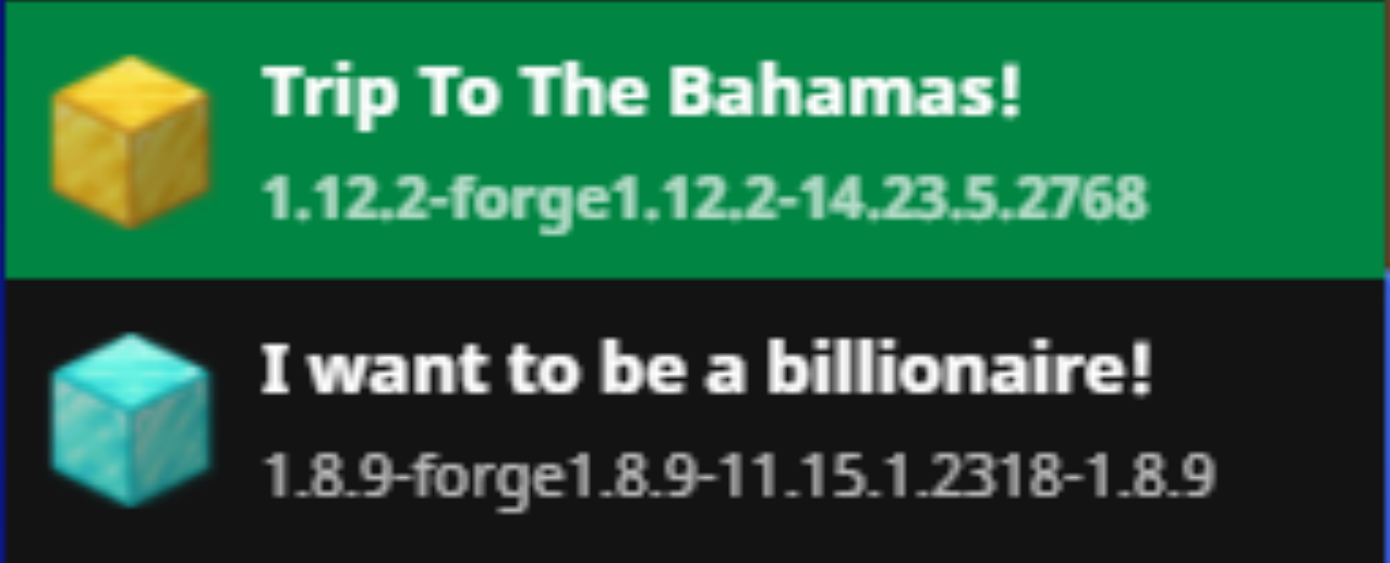 1596532936467.png