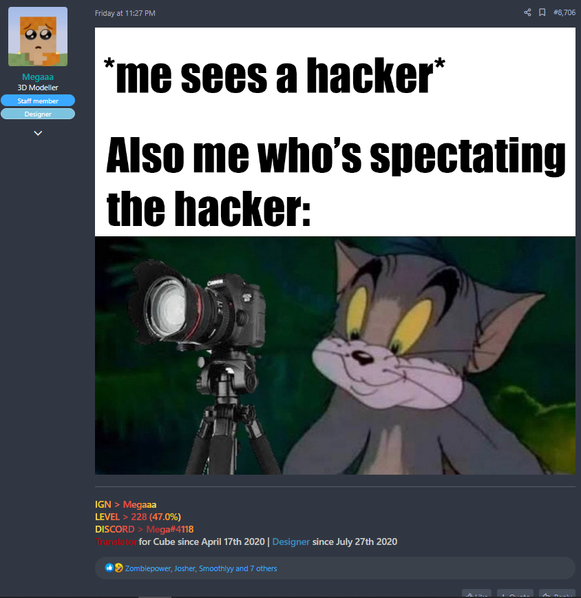 1596650531367.png