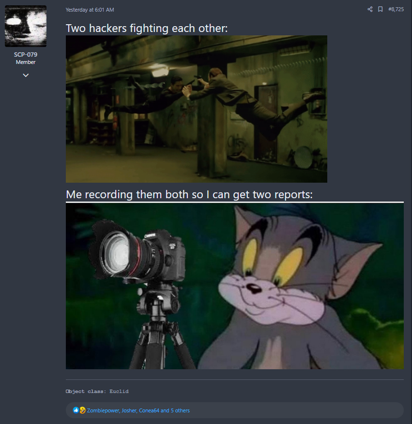 1596650538993.png