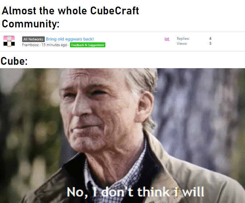 1596655818028.png