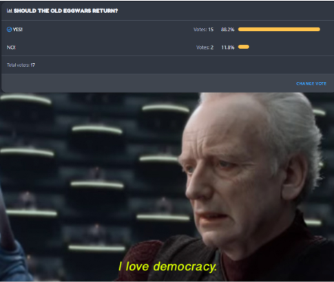 1596663111749.png