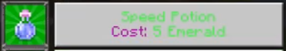 1596669282431.png