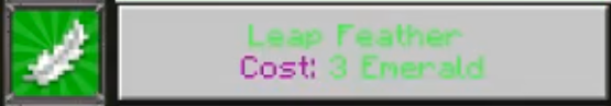 1596669918740.png