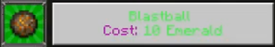 1596670228962.png