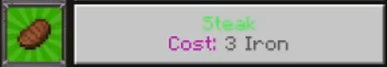 1596672227462.png
