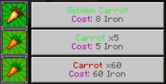 1596672290308.png