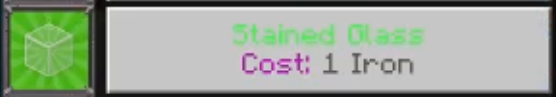 1596673378759.png