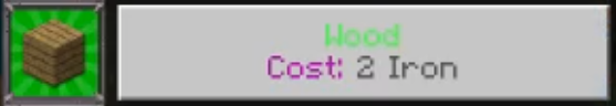 1596673568478.png