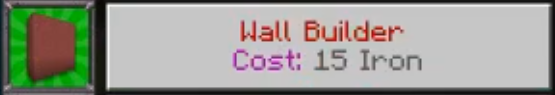 1596674222891.png