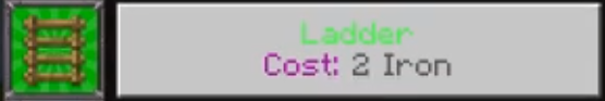 1596674960868.png