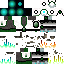 1596757657181.png