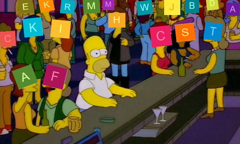 1596846601982.png