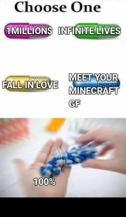 1596907146662.png