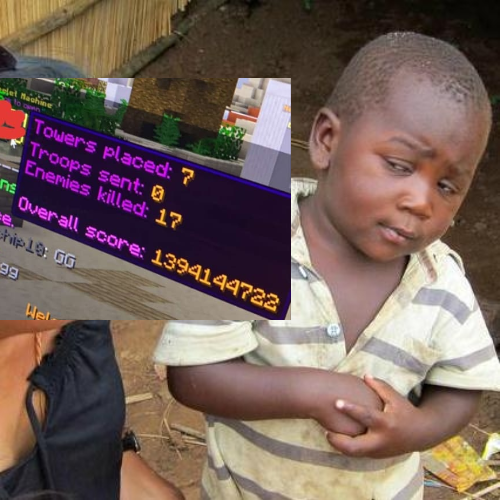 1596943905464.png