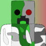 1597003238765.png