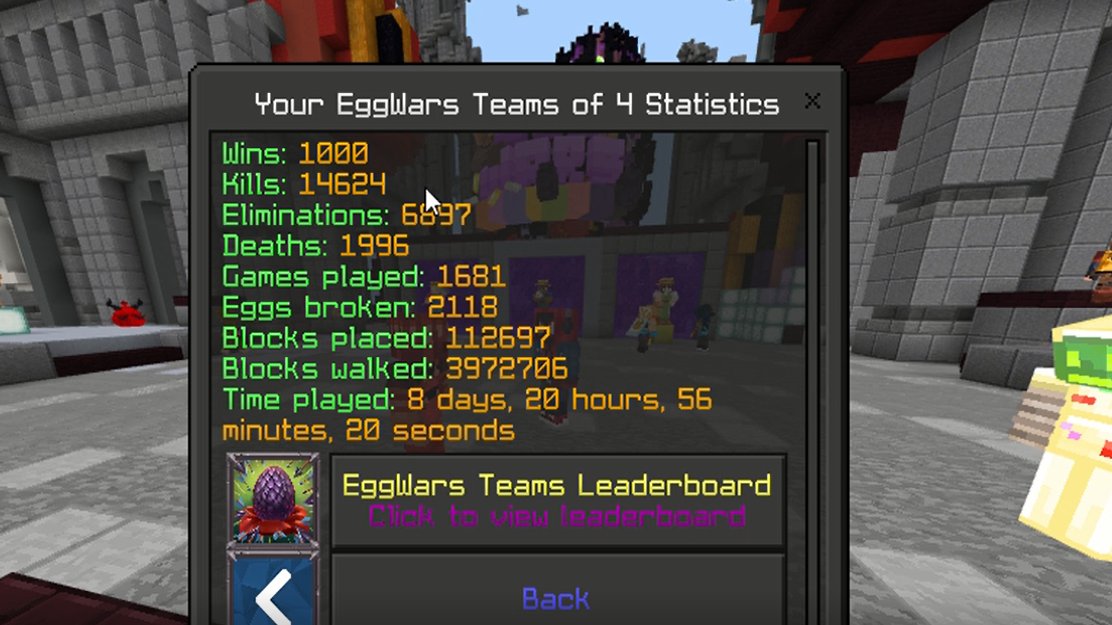 1597018300104.png