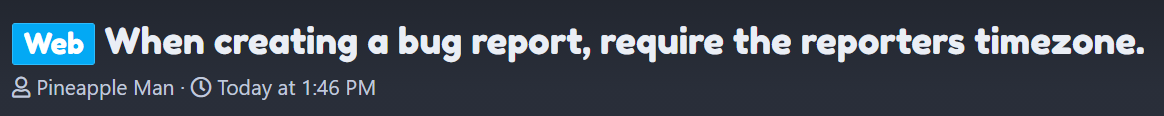 1597036755347.png