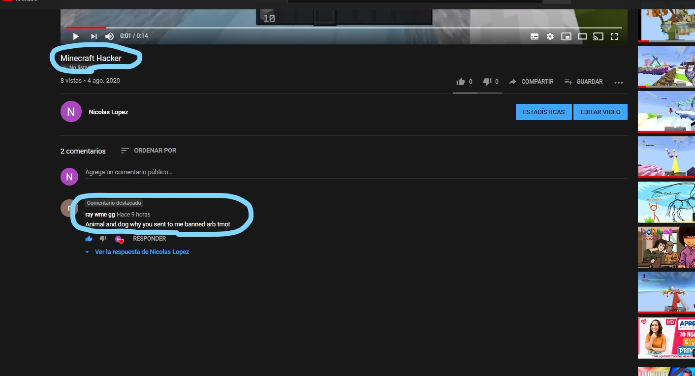 1597094299772.png