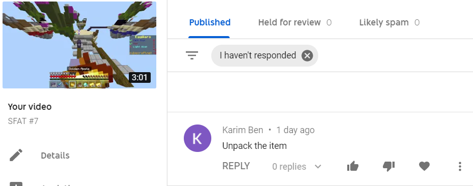 1597100039017.png