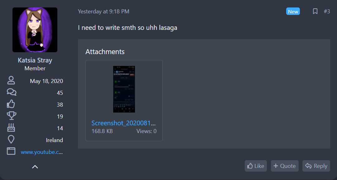 1597142878127.png