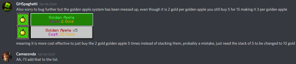 1597157985469.png