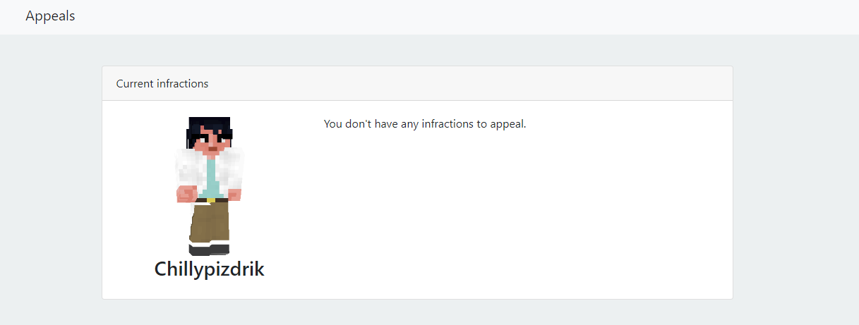 1597166399577.png
