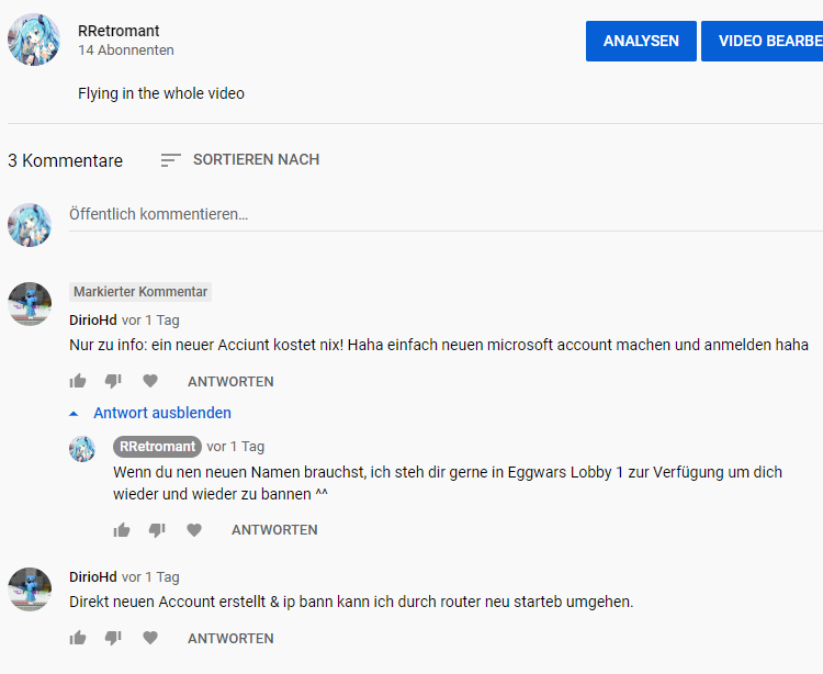 1597178871629.png