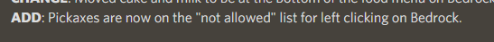 1597239365177.png
