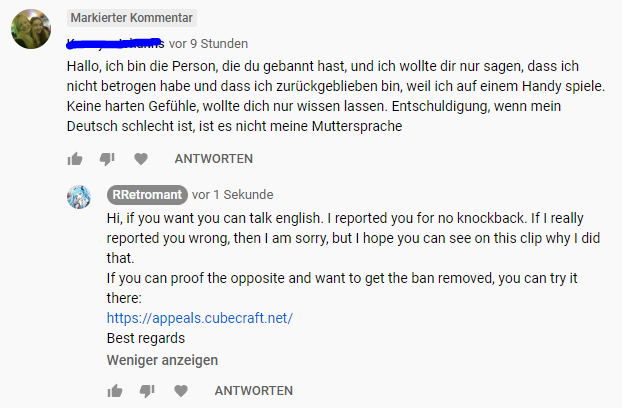 1597240331831.png