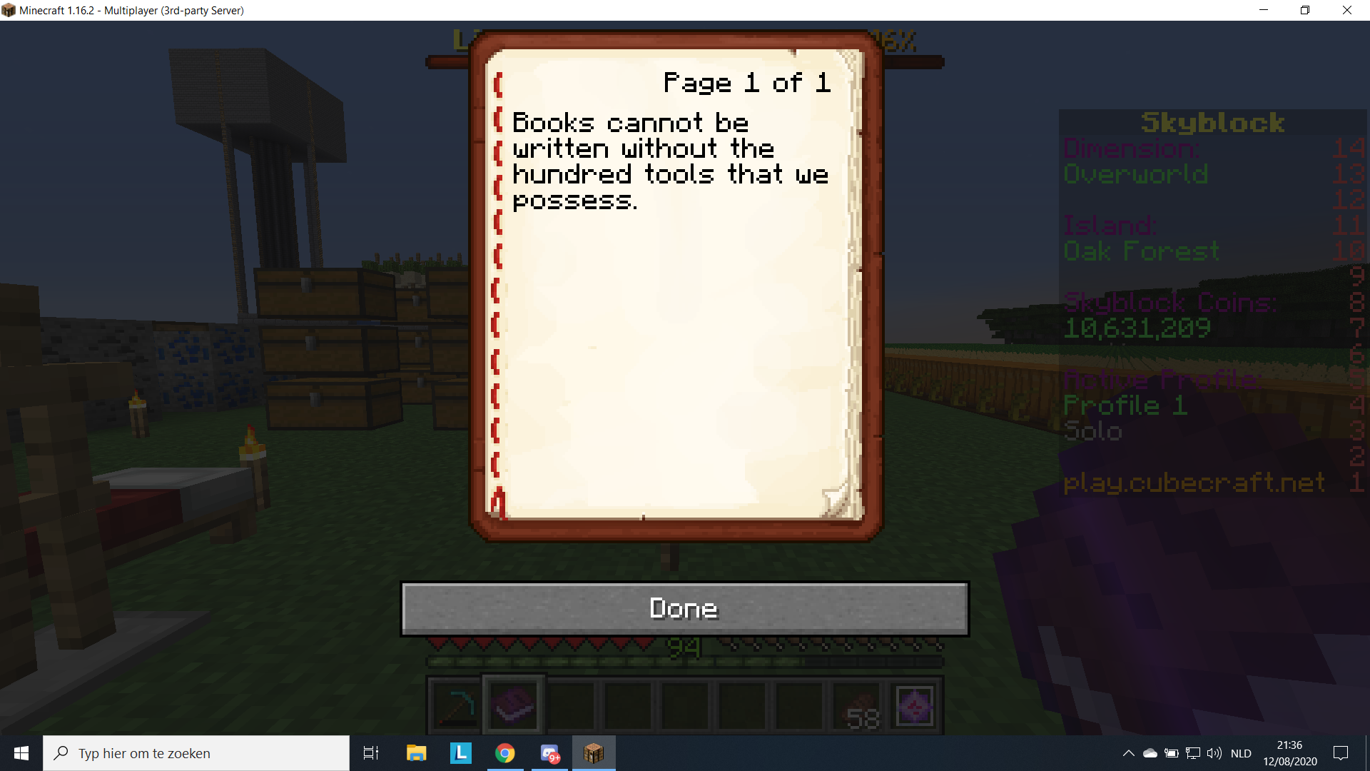 1597260978112.png