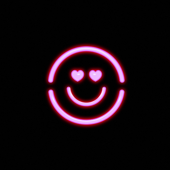 1597261071100.png