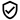 1597266912278.png