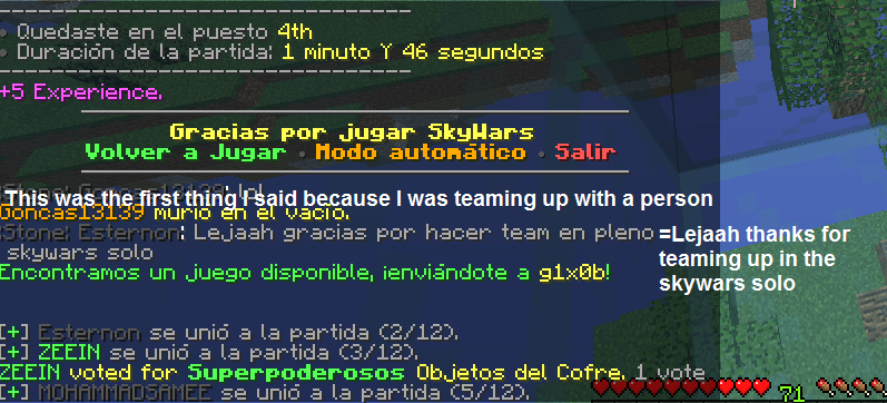1597301104420.png