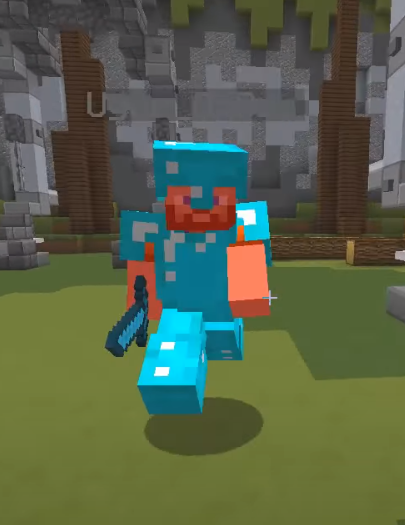 1597339748270.png