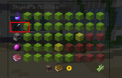1597384771432.png