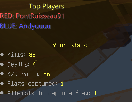 1597410017202.png