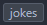 1597485816596.png