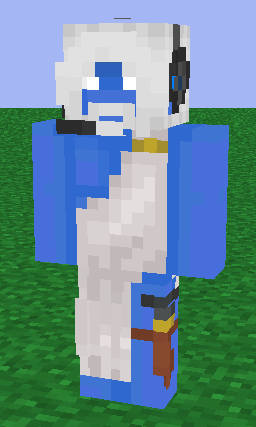 1597509436894.png