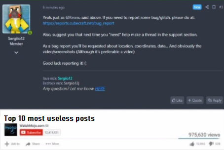 1597619475387.png