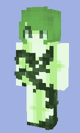 1597637159967.png