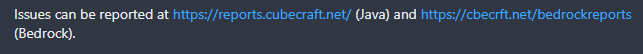 1597700860948.png