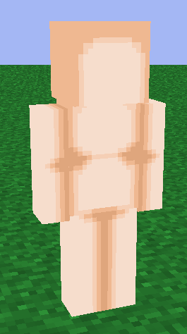 1597729425105.png