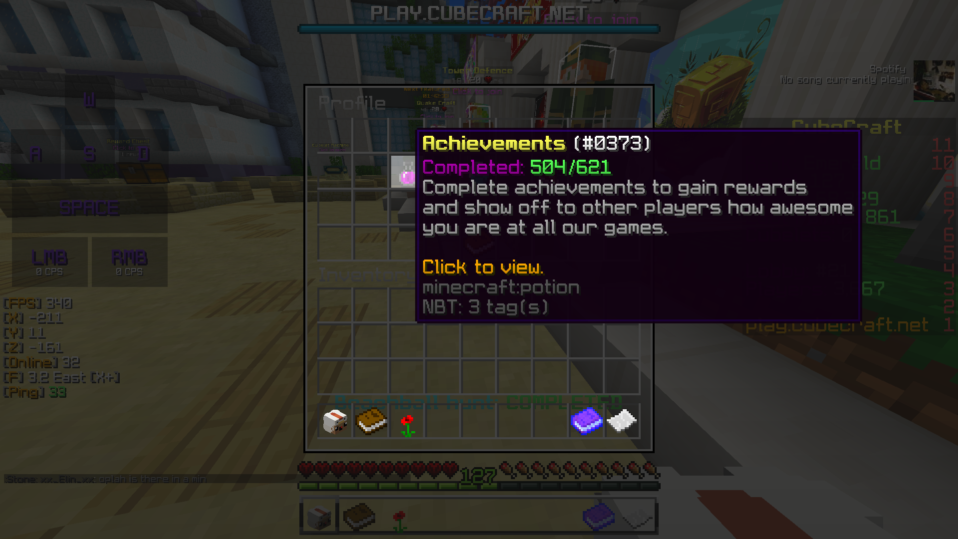 1597847235179.png