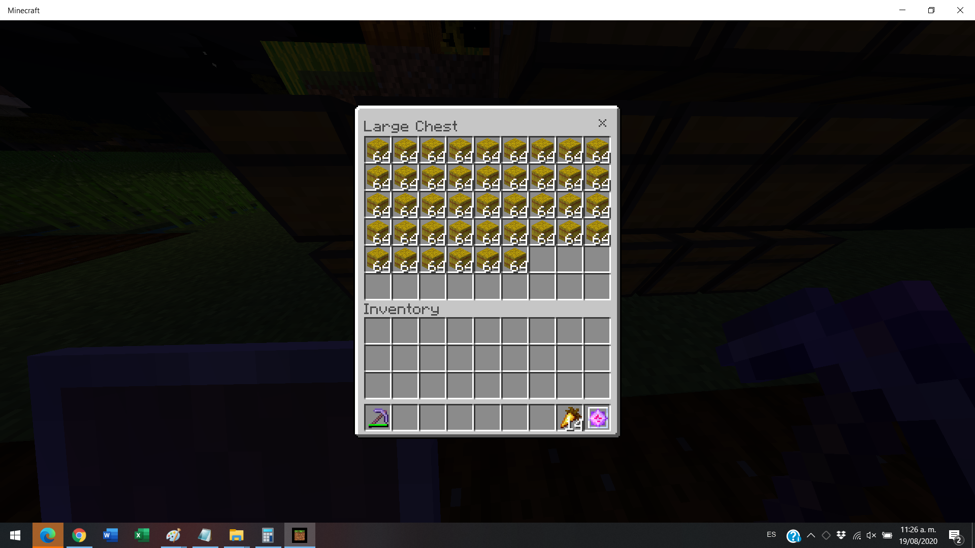 1597854439558.png