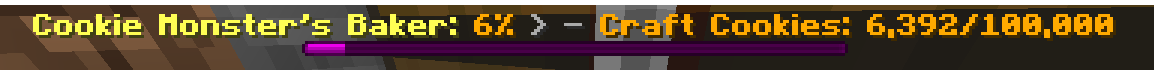 1597854811786.png