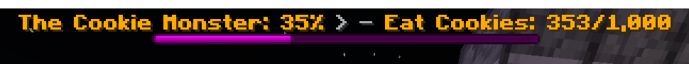 1598019127355.png