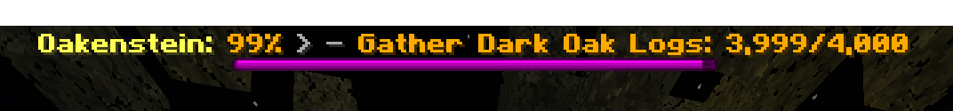 1598106518723.png