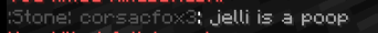 1598176326044.png
