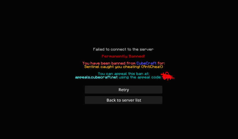 1598208884789.png
